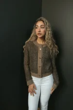 کت-بافت-زنانه-صار
